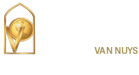 Victory Outreach Church of Van Nuys